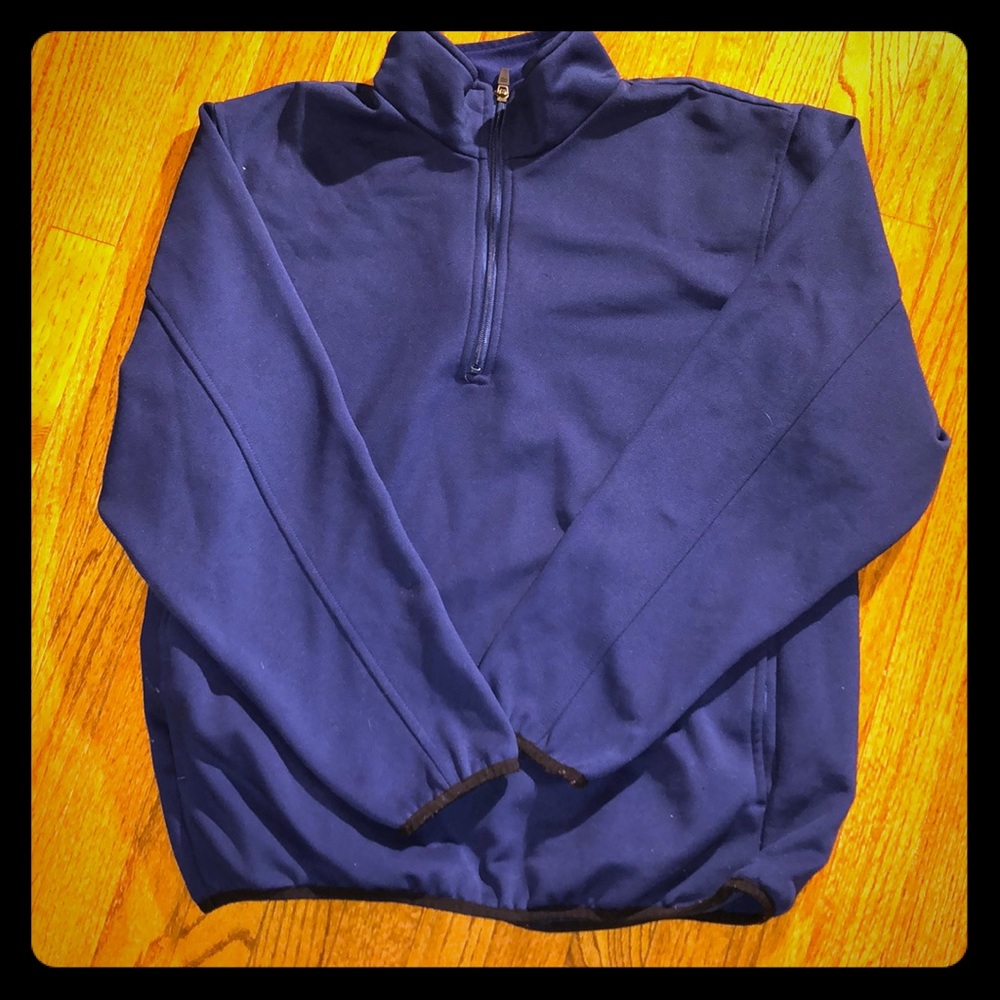 Tommy Hilfiger Pullover